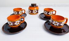 Set tazzine caffè usato  Foggia