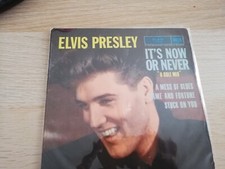 Tours elvis presley.. d'occasion  Tourrette-Levens