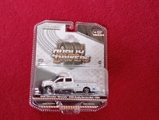 Greenlight dually chevrolet for sale Greenlight dually chevrolet for sale  PLYMOUTH