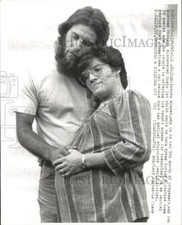 1987 press photo for sale  Memphis