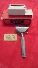 Vintage selection safety for sale  HUNTINGDON