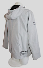 superdry windbreaker gebraucht kaufen superdry windbreaker gebraucht kaufen Düsseldorf