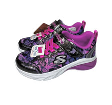 Skechers kids coastline for sale  Myrtle Beach