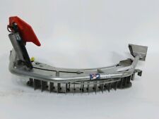 Reglage bordure kuhn d'occasion  France