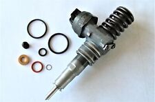 Pumpedüse 03g130073g 04147204 gebraucht kaufen  Rastatt