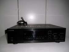Kenwood 2080 gebraucht kaufen  Lauffen