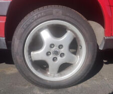 Borbet alloy wheel for sale  Laguna Hills