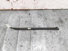 7286759 staffa supporto usato 7286759 staffa supporto usato  Torre del Greco