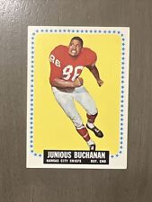 1964 topps football for sale  Mentor