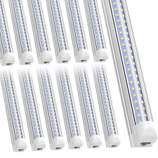 4ft led shop for sale  Whippany