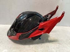 2018 bmw s1000rr for sale  Farmington