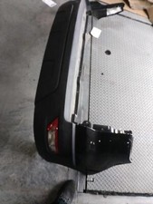 Used rear bumper for sale  Bellmawr
