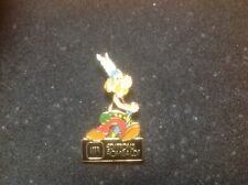 Rare 1992 asterix d'occasion  Expédié en Belgium