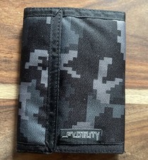 New fydelity wallet for sale  New York