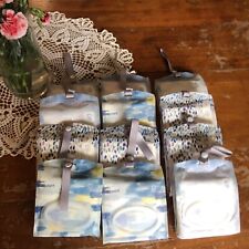 Pack kleenex tissues for sale  Wheatland