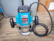 Makita 3612c amp for sale  Waterford