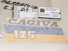 800052408 originale cagiva usato  Conversano