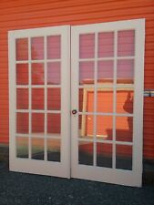 Antique lite 36x80 for sale  Egg Harbor Township