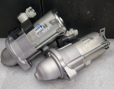 Honda accord starter for sale  Lancaster