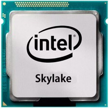 Intel core 6600t gebraucht kaufen  Berlin