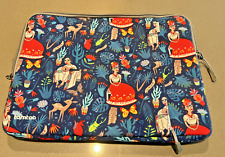 Tomtoc laptop case for sale  Redwood City