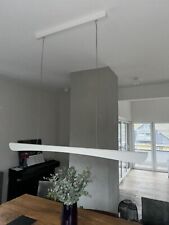 Molto luce designer gebraucht kaufen  Bingen