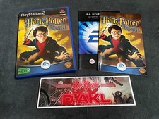 Harry potter chambre d'occasion  Lognes