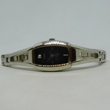 Guess g75823l diamond for sale  Charleroi