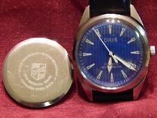 oris watches for sale  Tallahassee