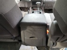 Nissan frontier crew for sale  Rancho Cordova