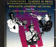 Buck clayton jonah gebraucht kaufen  Aachen