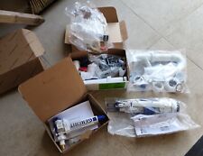 Geberit toilet parts for sale  REIGATE