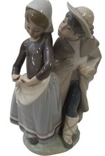 spanish figurines for sale spanish figurines for sale ROMFORD