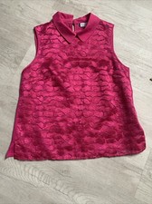 Principles cerise pink for sale  STRANRAER