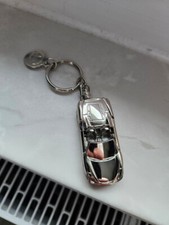 Ferrari f430 chrom gebraucht kaufen  Jena
