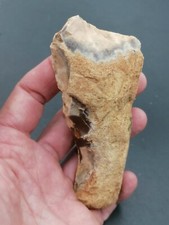 Upper paleolithic prob. d'occasion  Bonneville