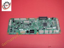Placa de potência Xerox Phaser 7800 completa motor drive driver conjunto testado, usado comprar usado  Enviando para Brazil
