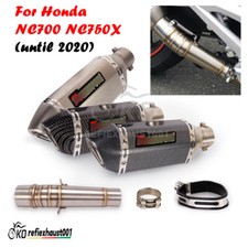 Honda nc700 nc750x for sale  Hebron