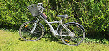 Vélo femme occasion d'occasion  Villemandeur