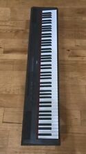 Parts yamaha 150 for sale  Charlestown