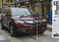2014 acura mdx for sale  Middletown