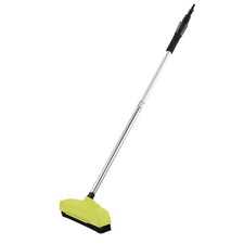 Ryobi rac741 pressure for sale  UK