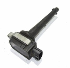 Usado, For Nissan Qashqai J10 1.6 PETROL BENZIN IGNITION COIL ZÜNDSPULE 0221604014 comprar usado  Enviando para Brazil