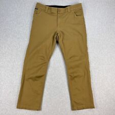 Magpul reflex pants for sale  Shipping to Ireland