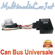Phonocar interfaccia canbus usato  Bari
