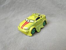 Disney pixar cars for sale  San Mateo