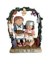 Vtg zingle berry for sale  Lanark