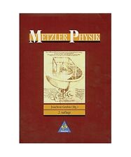 Metzler physik sekundarstufe gebraucht kaufen  Trebbin