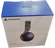 Sony playstation pulse for sale  BARROW-IN-FURNESS