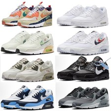 nike air max for sale  LEICESTER